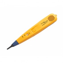 Fluke Networks PRO3000F50